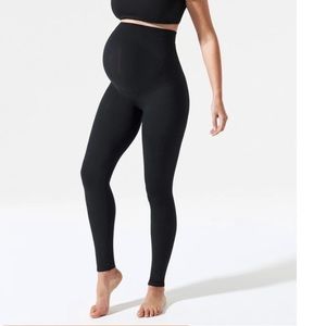 BLANQI maternity leggings